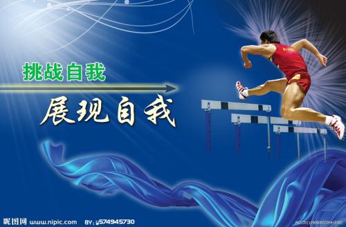 抚州做证件